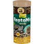 TETRA REPTOMIN