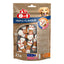 8IN1 TRIPLE FLAVOUR BONE