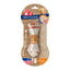 8IN1 TRIPLE FLAVOUR BONE