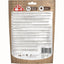 8IN1 FREEZE DRIED MEATY TREATS 100% POLLO GR. 50