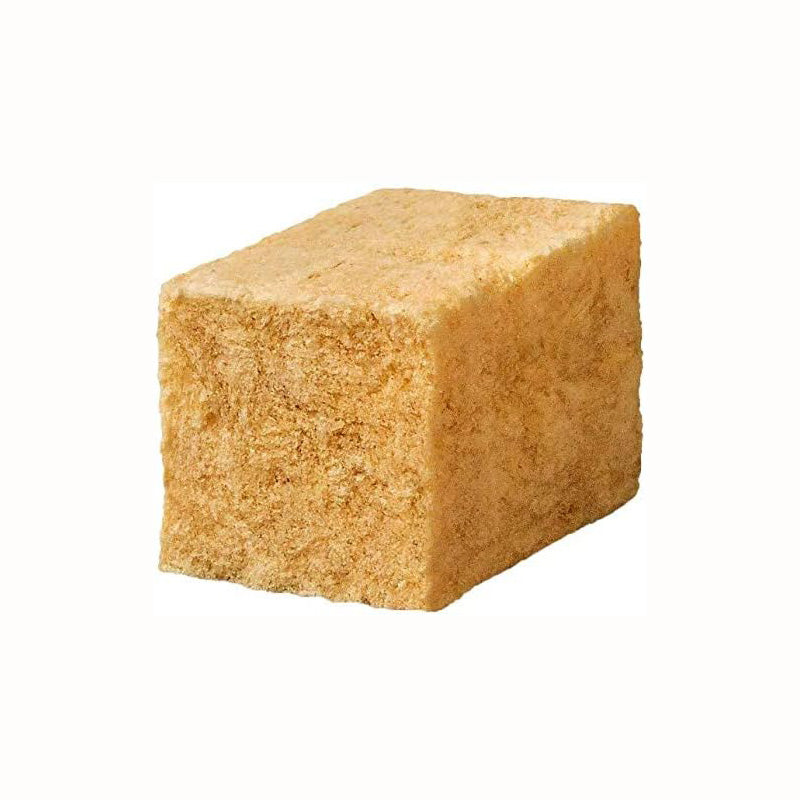 8IN1 FREEZE DRIED MEATY TREATS 100% POLLO GR. 50