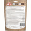 8IN1 FREEZE DRIED MEATY TREATS 100% ANATRA GR. 50