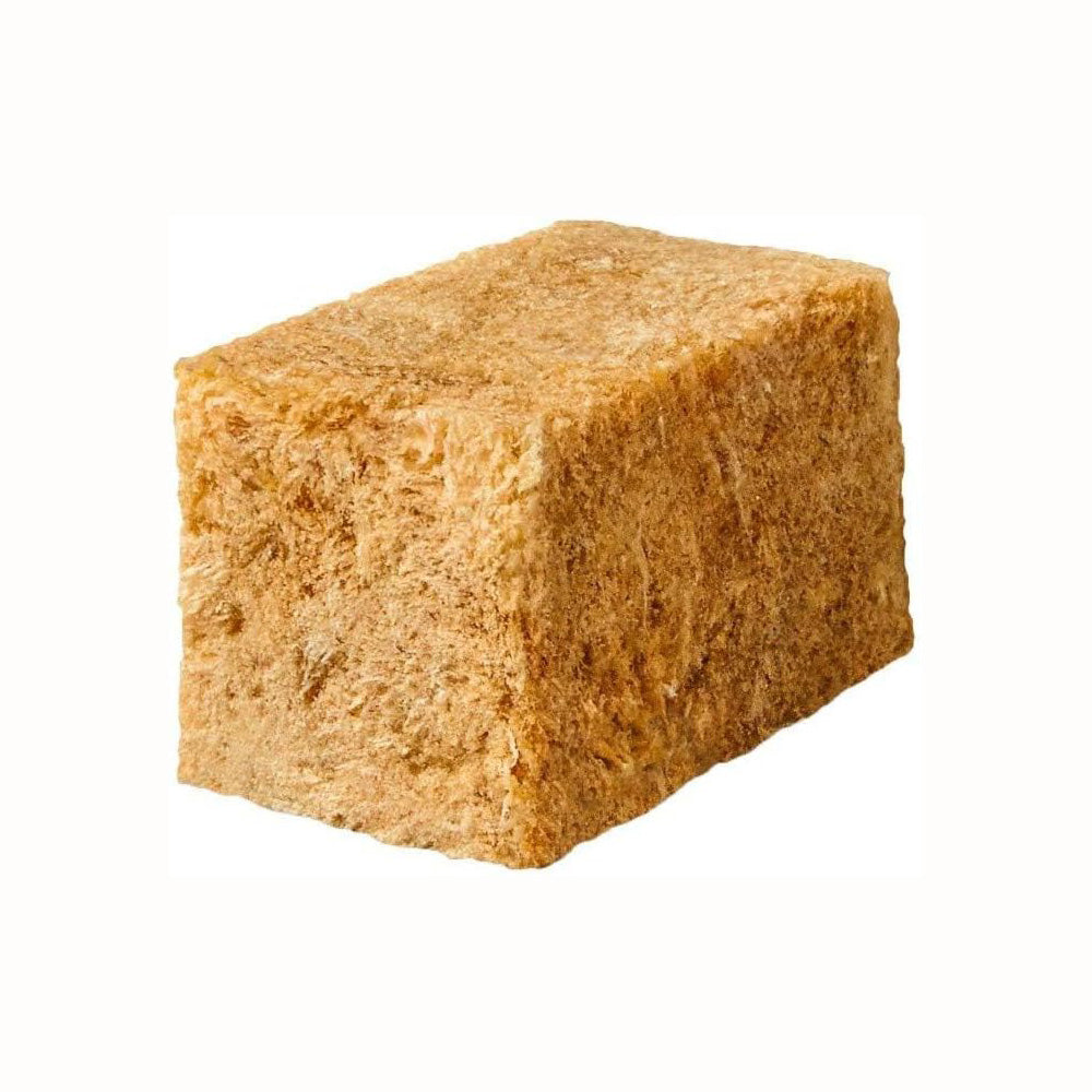 8IN1 FREEZE DRIED MEATY TREATS 100% ANATRA GR. 50