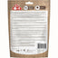 8IN1 FREEZE DRIED MEATY TREATS POLLO & CAROTE GR. 50