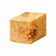 8IN1 FREEZE DRIED MEATY TREATS POLLO & CAROTE GR. 50