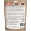 8IN1 FREEZE DRIED MEATY TREATS ANATRA & MELA GR. 50