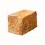 8IN1 FREEZE DRIED MEATY TREATS ANATRA & MELA GR. 50