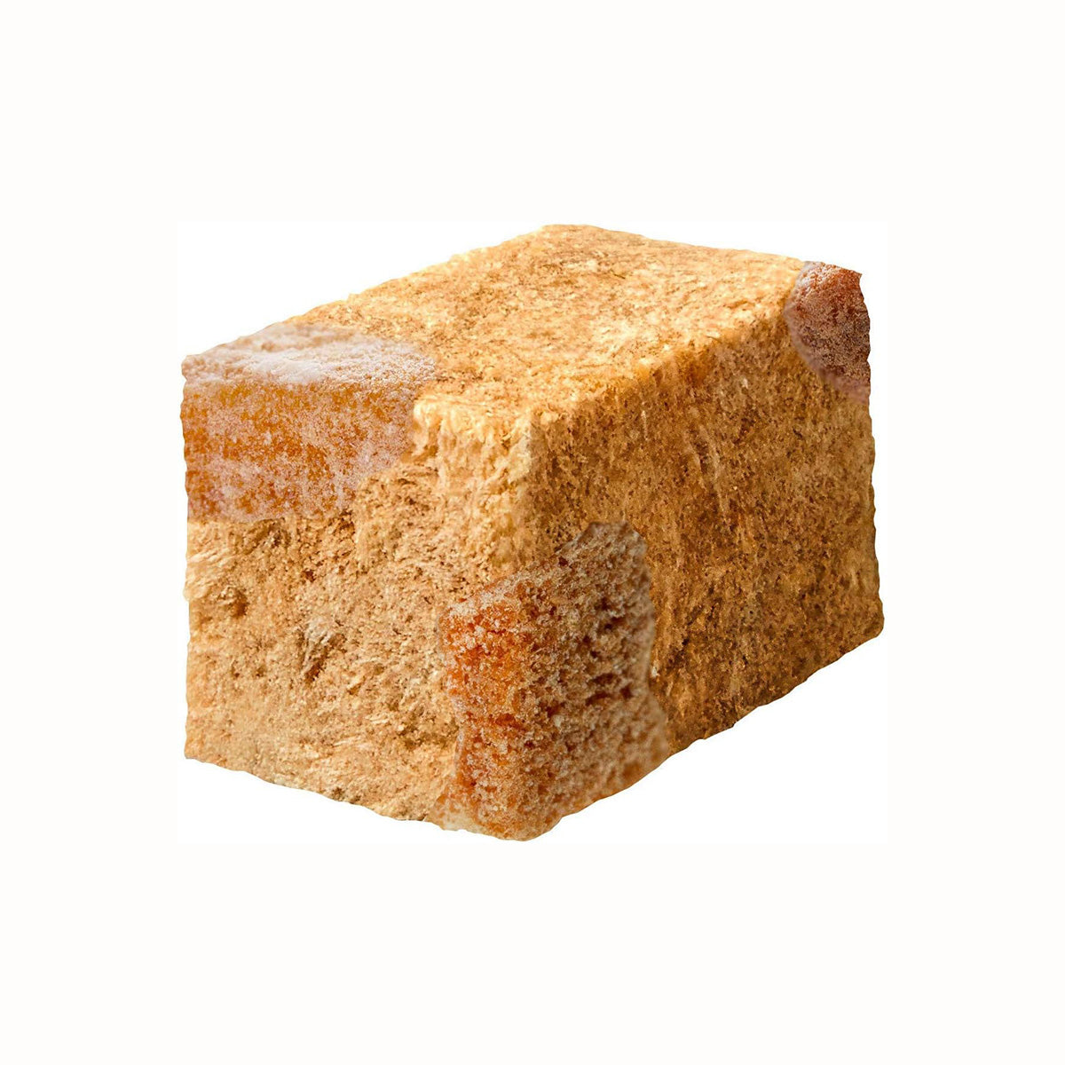 8IN1 FREEZE DRIED MEATY TREATS ANATRA & MELA GR. 50