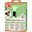 8in1 SPAZZOLA CARDATORE DESHEDDER PER CANE SMALL