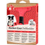 8in1 SPAZZOLA CARDATORE DESHEDDER PER CANE MEDIUM