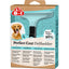 8in1 SPAZZOLA CARDATORE DESHEDDER PER CANE LARGE