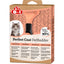 8in1 SPAZZOLA CARDATORE DESHEDDER PER GATTO