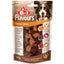 Snack in bocconcini 8in1 Flavours Skewer per cani, 100 g, ricchi di proteine e poveri di grassi