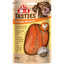 Snack 8in1 Tasties petto di pollo avvolto in merluzzo per cani, confezione 85 g