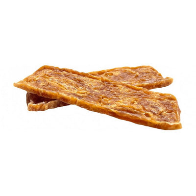 8IN1 TASTIES CHICKEN FILLETS 85 GR