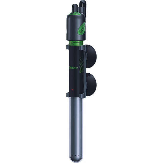 TETRA CLIPS AGGANCIO HT
