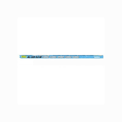 Lampada LED TetraTec per acquario AquaArt 60L, 9,6 W, lunghezza 52,5 cm