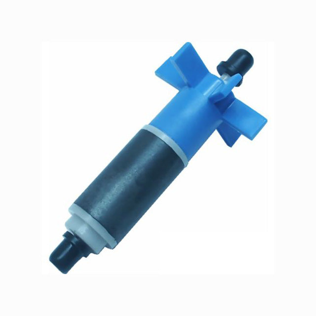Girante di ricambio TetraTec EX 400 Plus per filtro esterno acquario