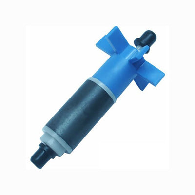 Girante di ricambio TetraTec EX 400 Plus per filtro esterno acquario