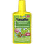 TETRA PLANTAMIN