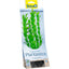 TETRA DECOART PLANTASTICS HYGROPHILA