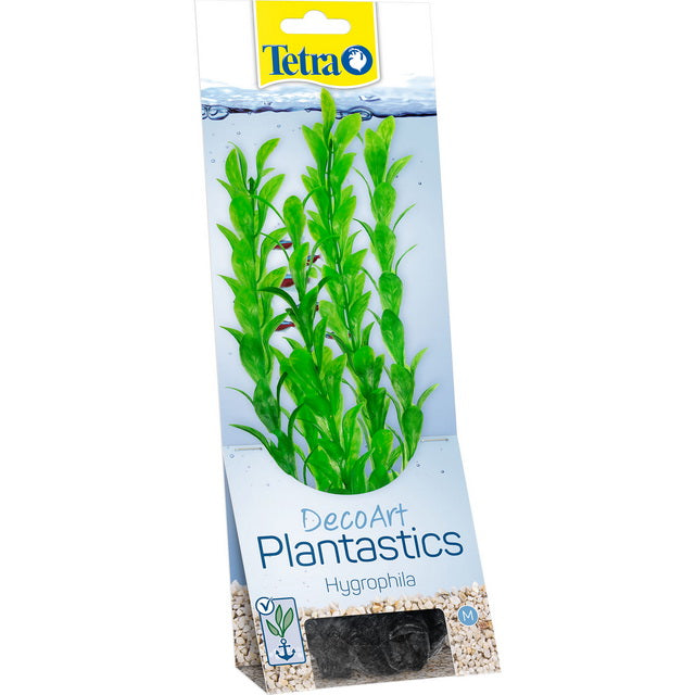 TETRA DECOART PLANTASTICS HYGROPHILA