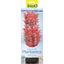 TETRA PIANTA DECORATIVA RED FOXTAIL
