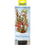 TETRA PIANTA DECORATIVA RED LUDWIGIA