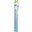 TETRA LIGHTWAVE SET