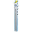 TETRA LIGHTWAVE SET