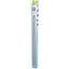 TETRA LIGHTWAVE SET