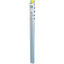 TETRA LIGHTWAVE SET