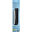 TETRA MAGNET CLEANER FLAT L