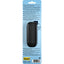 TETRA MAGNET CLEANER FLEXIBLE