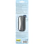 TETRA MAGNET CLEANER FLAT M