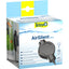 TETRA AERATORE AIRSILENT