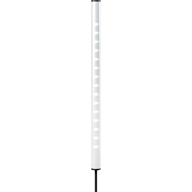 Lampada 16W TetraTec per acquario Starter Line con modalità Day e Lunar, compatibile con vasche da 105 litri