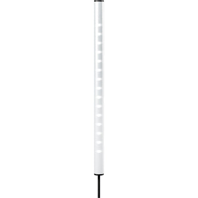 Lampada 16W TetraTec per acquario Starter Line con modalità Day e Lunar, compatibile con vasche da 105 litri