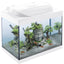 TETRA ACQUARIO STARTER LINE LED DAY/LUNAR BIANCO