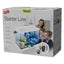 TETRA ACQUARIO STARTER LINE LED DAY/LUNAR BIANCO