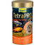 TETRAPRO FERTILITY
