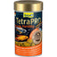 Mangime in chips Tetrapro Fertility per pesci ornamentali, formula premium per la riproduzione