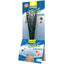 TETRA PIANTA HAIRGRASS