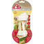 8IN1 DELIGHTS BONES