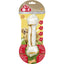 8IN1 DELIGHTS BONES