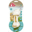 8IN1 DENTAL DELIGHTS BONE