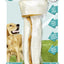 8IN1 DENTAL DELIGHTS BONE