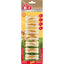 Snack masticabile Strong 8in1 Delights per cani con carne di pollo e rivestimento in pelle bovina