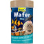 TETRA WAFER MIX