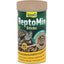 TETRA REPTOMIN